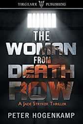 The Woman from Death Row