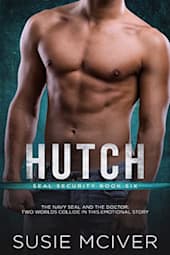 Hutch