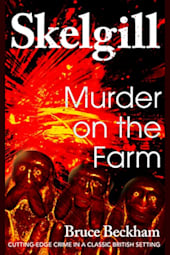 Murder on the Farm