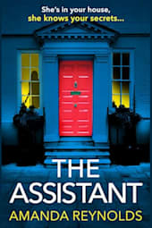 The Assistant