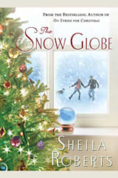 The Snow Globe