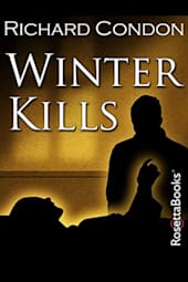 Winter Kills