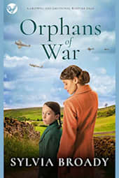 Orphans of War