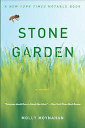 Stone Garden