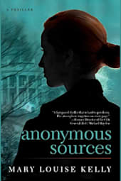 Anonymous Sources