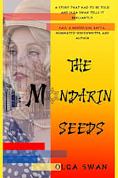 The Mandarin Seeds