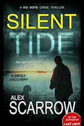 Silent Tide