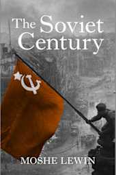 The Soviet Century