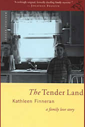 The Tender Land