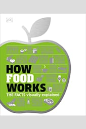 How Food Works