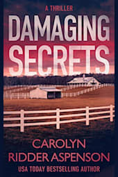 Damaging Secrets