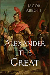 Alexander the Great