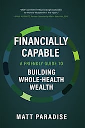 Financially Capable