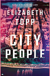 City People