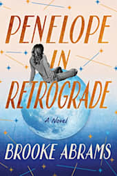 Penelope in Retrograde