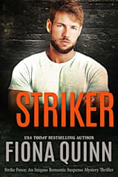 Striker