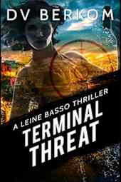 Terminal Threat