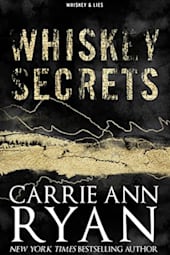 Whiskey Secrets