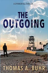 The Outgoing