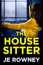 The House Sitter