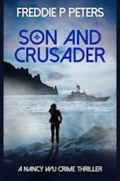 Son and Crusader