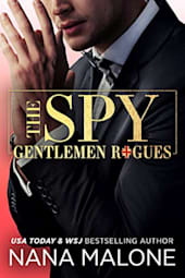 The Spy