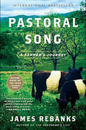 Pastoral Song