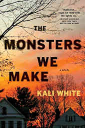 The Monsters We Make