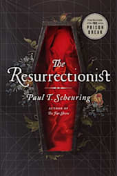 The Resurrectionist