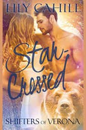 Star-Crossed