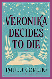 Veronika Decides to Die