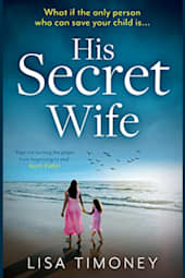 His Secret Wife