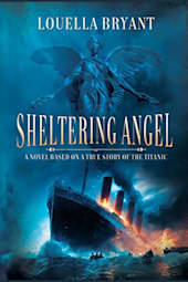 Sheltering Angel