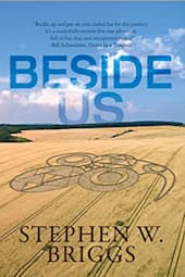 Beside Us