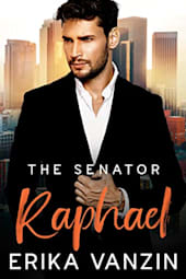 The Senator: Raphael