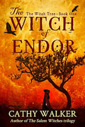 The Witch of Endor