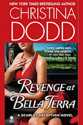 Revenge at Bella Terra