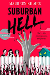 Suburban Hell