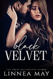 Black Velvet