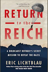 Return to the Reich