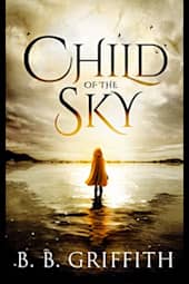 Child of the Sky