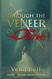 Through the Veneer of Time