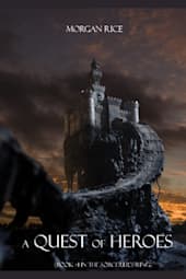 A Quest of Heroes