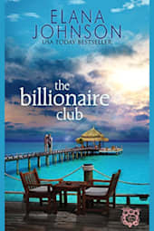 The Billionaire Club