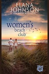 Women's Beach Club