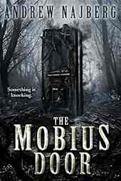 The Mobius Door