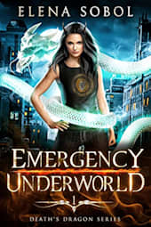 Emergency Underworld