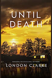 Until Death