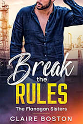 Break the Rules