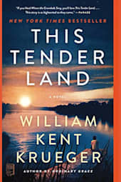 This Tender Land